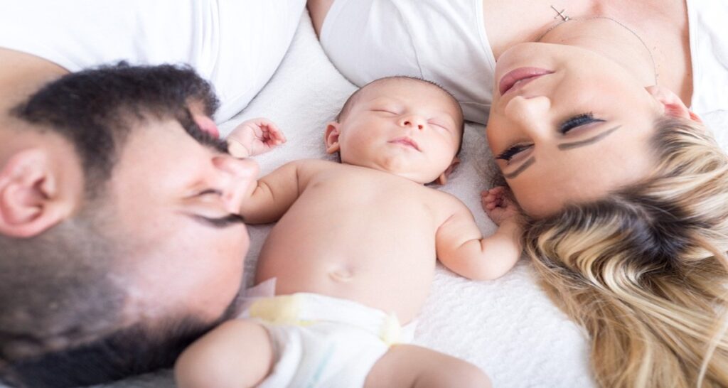 family-2610205-1200x630-5e5eae37a7479