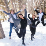 staff-jump-orig-5d83b16cd5b39-5d927092aac0e