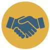Icon 2
