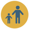 Icon 3