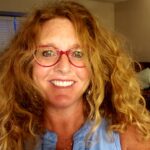 Lisa Paugh 2022
