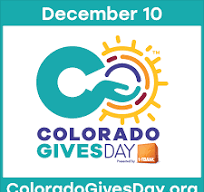 CO Gives Day