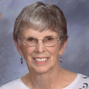 Julie