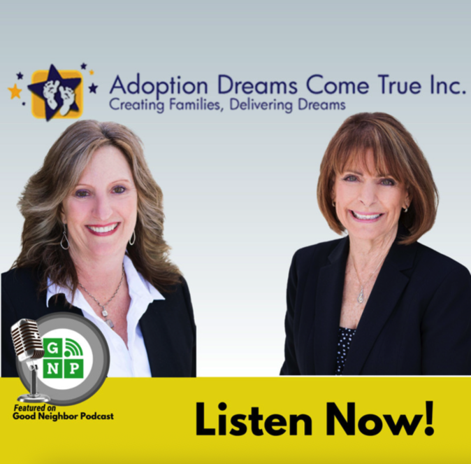 1749490160166_viewimage